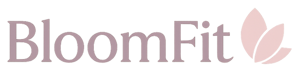 BloomFit