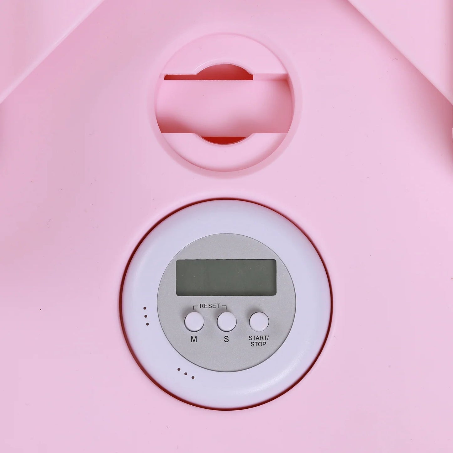 BloomFit™ Reformer Board