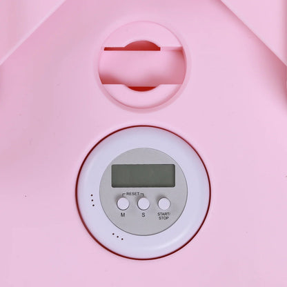 BloomFit™ Reformer Board