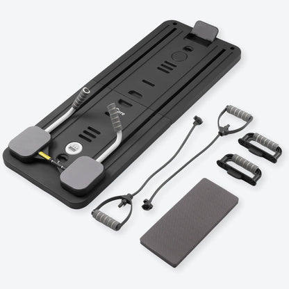 BloomFit™ Reformer Board