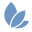 bloomfitstore.com logo