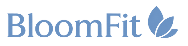 BloomFit