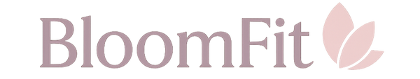 BloomFit