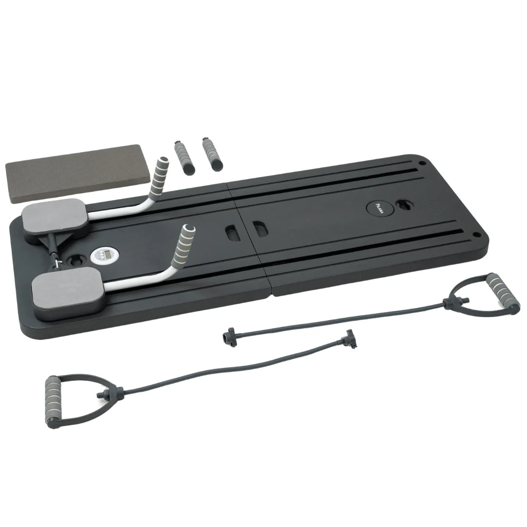 BloomFit™ Reformer Board