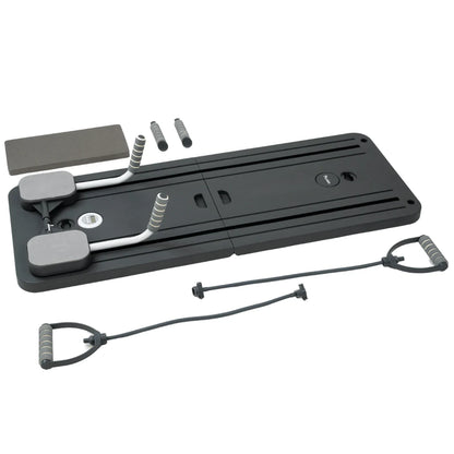 BloomFit™ Reformer Board