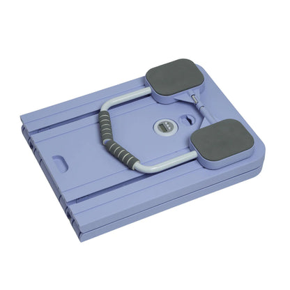 BloomFit™ Reformer Board